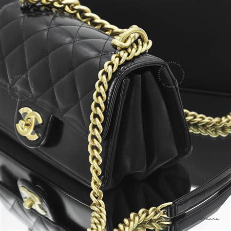 chanel flap bag waitlist|chanel flap bags.